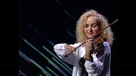 norway eurovision 1995